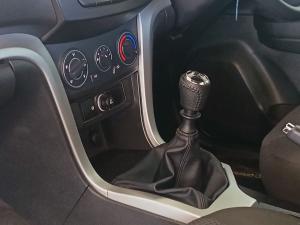 GWM Steed 5 2.0VGT single cab S - Image 27
