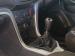 GWM Steed 5 2.0VGT single cab S - Thumbnail 27