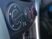GWM Steed 5 2.0VGT single cab S - Thumbnail 29