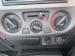 GWM Steed 5 2.0VGT single cab S - Thumbnail 30