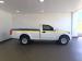 GWM Steed 5 2.0VGT single cab S - Thumbnail 3