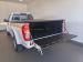 GWM Steed 5 2.0VGT single cab S - Thumbnail 7