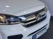 GWM Steed 5 2.0VGT single cab S - Thumbnail 8