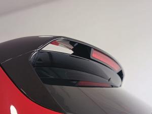 Haval Jolion 1.5T City Plus - Image 11