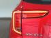 Haval Jolion 1.5T City Plus - Thumbnail 12