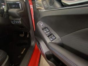 Haval Jolion 1.5T City Plus - Image 14