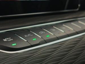 Haval Jolion 1.5T City Plus - Image 15