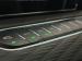 Haval Jolion 1.5T City Plus - Thumbnail 15
