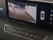 Haval Jolion 1.5T City Plus - Thumbnail 16