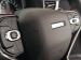 Haval Jolion 1.5T City Plus - Thumbnail 18