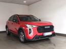 Thumbnail Haval Jolion 1.5T City Plus