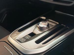 Haval Jolion 1.5T City Plus - Image 20