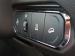 Haval Jolion 1.5T City Plus - Thumbnail 21