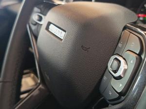 Haval Jolion 1.5T City Plus - Image 22