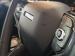 Haval Jolion 1.5T City Plus - Thumbnail 22