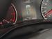 Haval Jolion 1.5T City Plus - Thumbnail 23