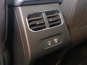 Haval Jolion 1.5T City Plus - Image 25