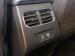 Haval Jolion 1.5T City Plus - Thumbnail 25