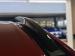 Haval Jolion 1.5T City Plus - Thumbnail 26
