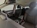 Haval Jolion 1.5T City Plus - Thumbnail 27
