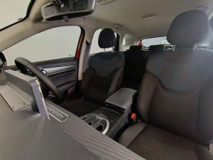 Haval Jolion 1.5T City Plus - Image 27