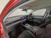 Haval Jolion 1.5T City Plus - Thumbnail 28