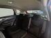Haval Jolion 1.5T City Plus - Thumbnail 29