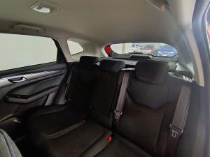 Haval Jolion 1.5T City Plus - Image 29