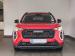 Haval Jolion 1.5T City Plus - Thumbnail 2