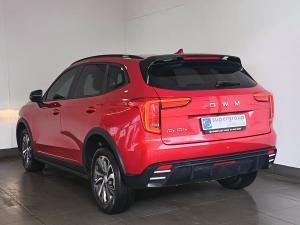 Haval Jolion 1.5T City Plus - Image 5