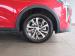 Haval Jolion 1.5T City Plus - Thumbnail 9