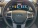 Ford Ranger 3.2TDCi double cab Hi-Rider XLT auto - Thumbnail 10