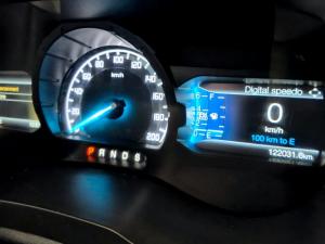 Ford Ranger 3.2TDCi double cab Hi-Rider XLT auto - Image 11