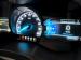 Ford Ranger 3.2TDCi double cab Hi-Rider XLT auto - Thumbnail 11
