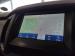 Ford Ranger 3.2TDCi double cab Hi-Rider XLT auto - Thumbnail 12