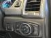 Ford Ranger 3.2TDCi double cab Hi-Rider XLT auto - Thumbnail 14