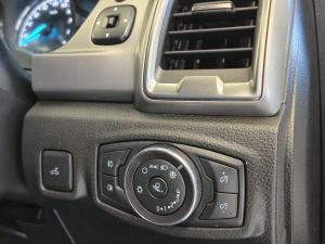 Ford Ranger 3.2TDCi double cab Hi-Rider XLT auto - Image 14