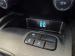 Ford Ranger 3.2TDCi double cab Hi-Rider XLT auto - Thumbnail 15