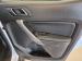 Ford Ranger 3.2TDCi double cab Hi-Rider XLT auto - Thumbnail 16