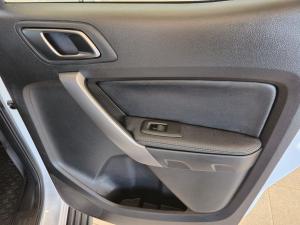 Ford Ranger 3.2TDCi double cab Hi-Rider XLT auto - Image 16