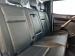Ford Ranger 3.2TDCi double cab Hi-Rider XLT auto - Thumbnail 17