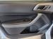 Ford Ranger 3.2TDCi double cab Hi-Rider XLT auto - Thumbnail 19