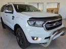 Thumbnail Ford Ranger 3.2TDCi double cab Hi-Rider XLT auto