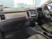 Ford Ranger 3.2TDCi double cab Hi-Rider XLT auto - Thumbnail 20