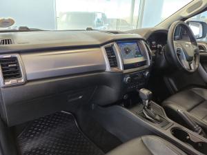 Ford Ranger 3.2TDCi double cab Hi-Rider XLT auto - Image 20