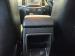 Ford Ranger 3.2TDCi double cab Hi-Rider XLT auto - Thumbnail 21