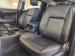 Ford Ranger 3.2TDCi double cab Hi-Rider XLT auto - Thumbnail 22