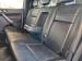 Ford Ranger 3.2TDCi double cab Hi-Rider XLT auto - Thumbnail 23