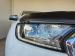 Ford Ranger 3.2TDCi double cab Hi-Rider XLT auto - Thumbnail 24