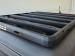 Ford Ranger 3.2TDCi double cab Hi-Rider XLT auto - Thumbnail 25